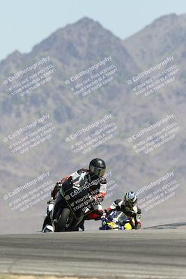 media/May-24-2025-TrackXperience (Sat) [[1cecf32909]]/Level 1/Session 4 (Turn 9)/